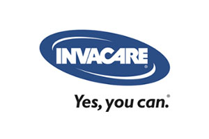 invacare-logo-medical-paris
