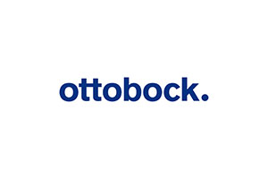 ottobock-materiel-medical
